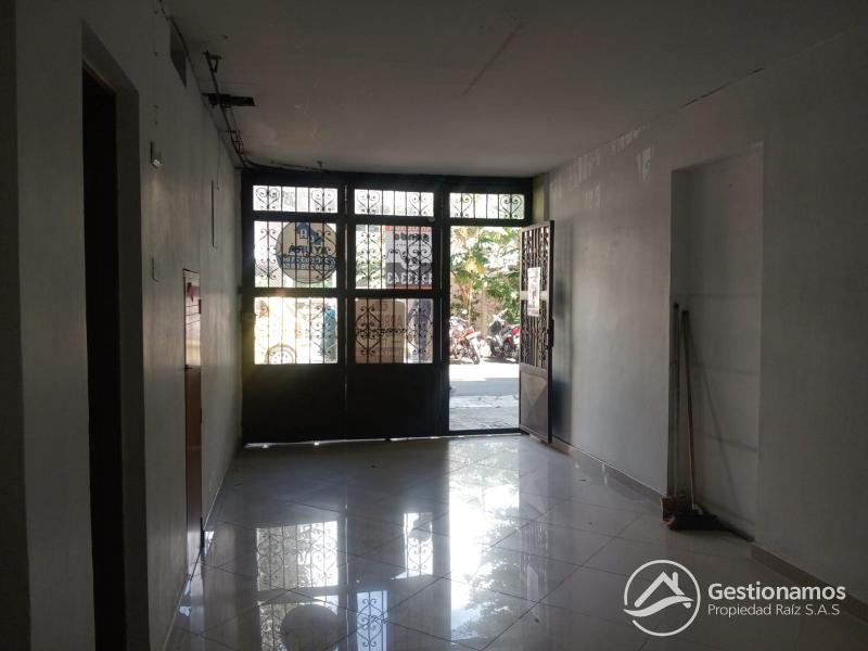 WhatsApp Image 2026-04-23 at 11.46.22 (1).jpeg